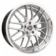 LUSSO,20x8.5,40,5x120,72.6,HS