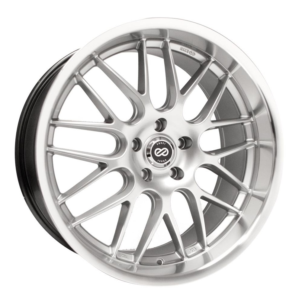 LUSSO,20x8.5,40,5x120,72.6,HS