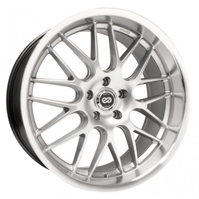 LUSSO,20x8.5,40,5x112,72.6,HS