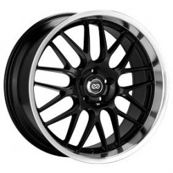 LUSSO,20x9.5,35,5x120,72.6,BKM