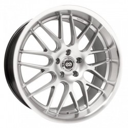 LUSSO,18x8,40,5x120,72.6,HS