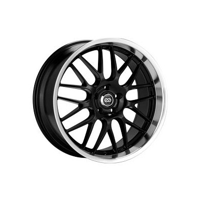 LUSSO,18x8,45,5x112,72.6,BKM