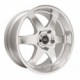 ST6,20x9.5,20,5x127,71.6,SM