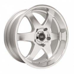 ST6,20x9.5,30,6x139.7,78,SM