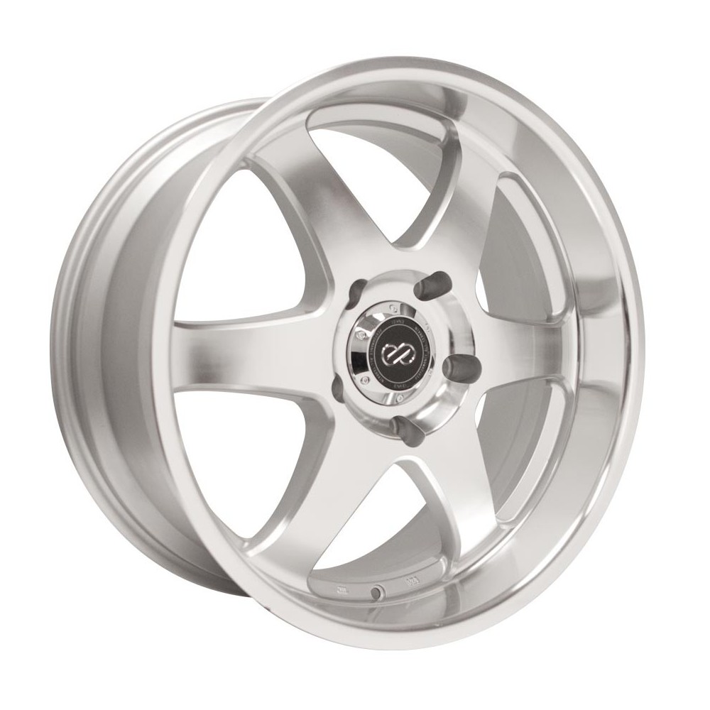 ST6,20x9.5,10,6x139.7,108.5,SM