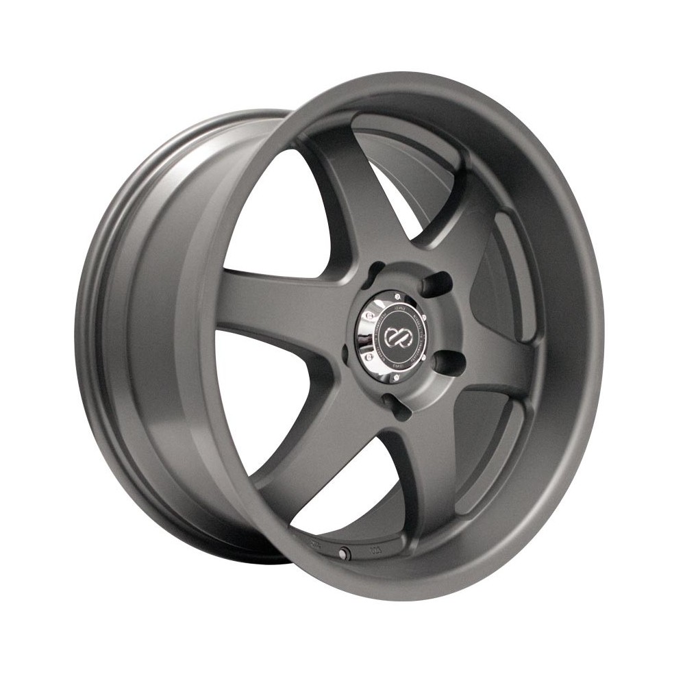 ST6,17x8,20,6x114.3,66.1,GM