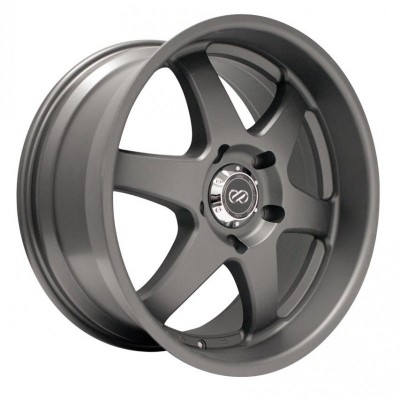 ST6,17x8,10,5x127,71.6,GM