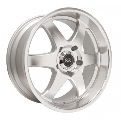 ST6,17x8,35,6x139.7,78,SM