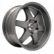 ST6,18x8.5,10,6x139.7,108.5,GM
