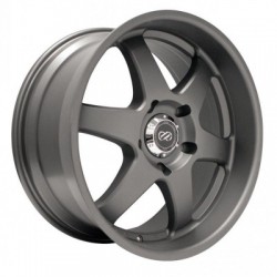 ST6,18x8.5,30,6x135,87,GM