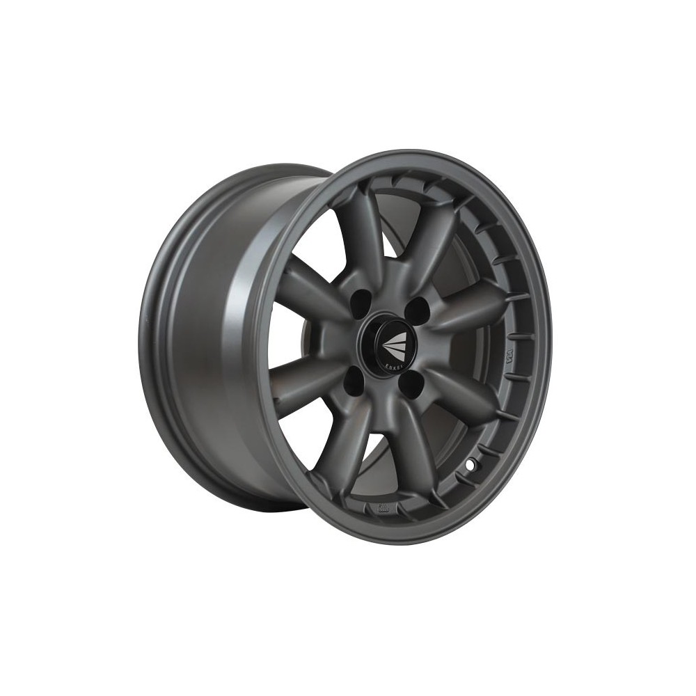 COMPE,16x7,25,4x114.3,72.6,GM