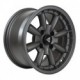 COMPE,16x8,25,4x114.3,72.6,GM
