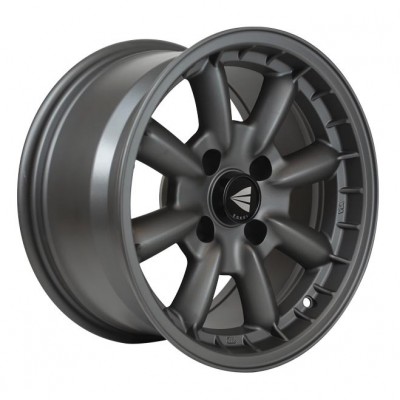 COMPE,16x8,25,4x100,72.6,GM
