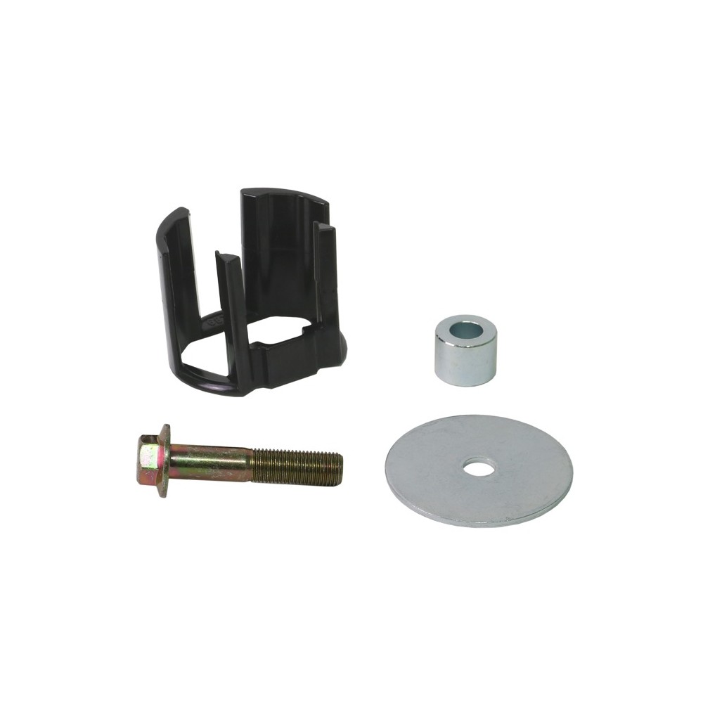 Insert pour silentbloc de direction  VW Audi Seat