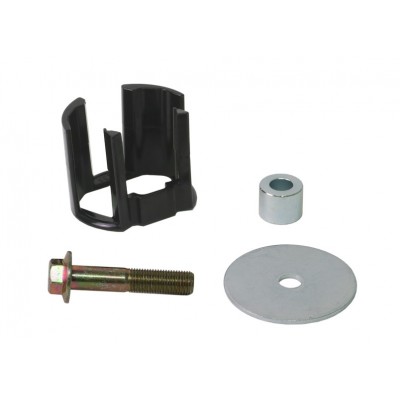 Insert pour silentbloc de direction  VW Audi Seat
