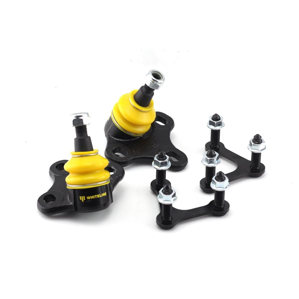 rotules whitelines VW Audi Seat