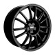 FONDMETAL 9RR  18x8 et45  Yaris GR