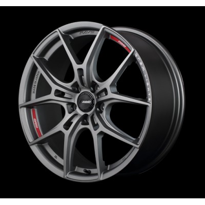 57FXZ  Overseas Model en 18x8 et45 5x120