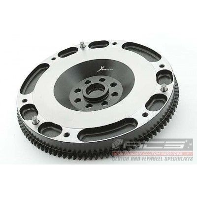 volant moteur allégé Swift Sport 1.6 zc31s zc32s
