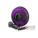 Embrayage bidisque Audi S3 8V Golf R 2.0 TSI
