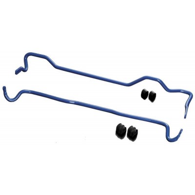Cusco barres antiroulis Honda S2000