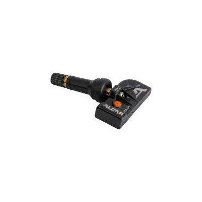 Pack de 4 valves TPMS programmable Yaris GR