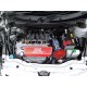RSK Reloaded Suzuki Swift Sport ZC32S 1.6 11/12-
