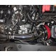 HKS Racing suction kit Civic 1.5T FK7