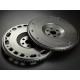Complement volant moteur JUN ST162