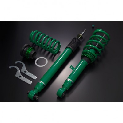 TEIN Street Basis MX5 NA et NB