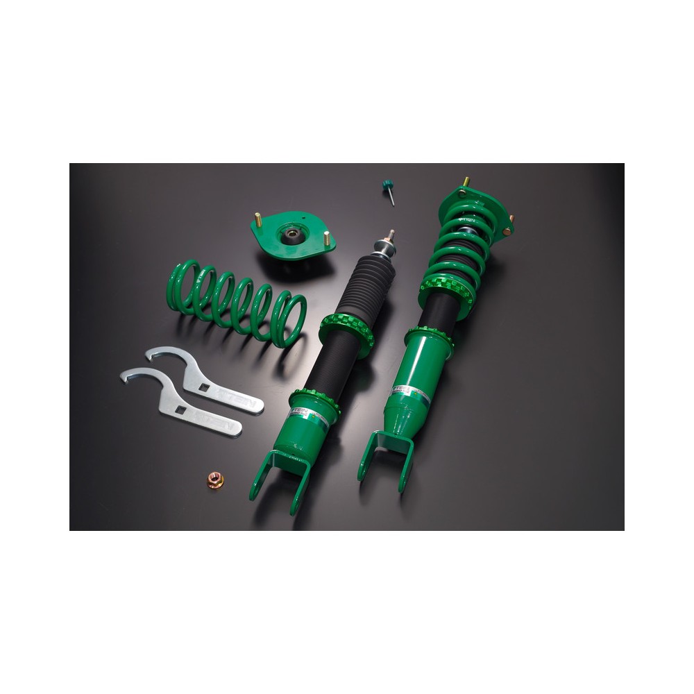 Suepension Tein Mono Sport pour Mazda MX-5 NC