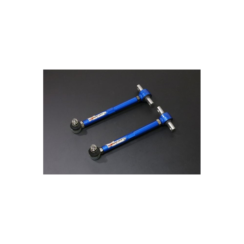 camber kit Honda ACCORD 89 96