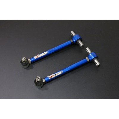 camber kit Honda ACCORD 89 96