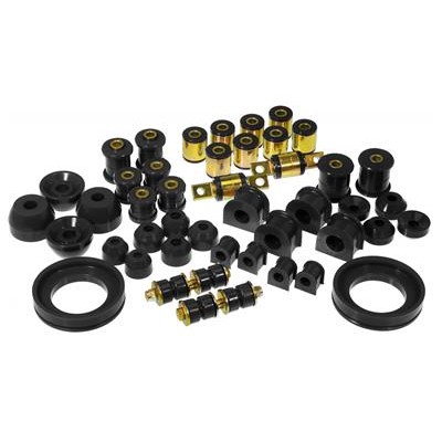 Kit silentblocs Honda Accord 89 96