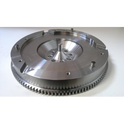Volant moteur monomasse  rigide BMW 330d 330xd