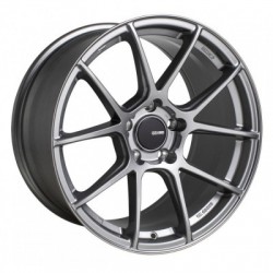TS-V,18x8,45,5x112,GR