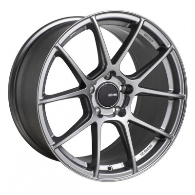 TS-V,18x8.5,25,5x114.3,GR