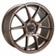 TS-V,18x9.5,38,5x114.3,ZP