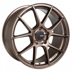TS-V,18x9.5,38,5x114.3,ZP