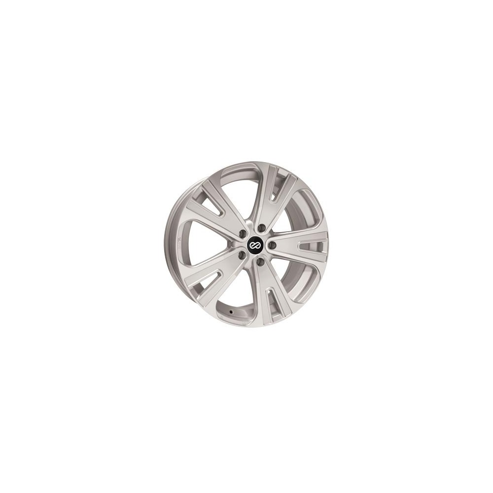 SVX,20x8.5,50,5x127,71.6,SM