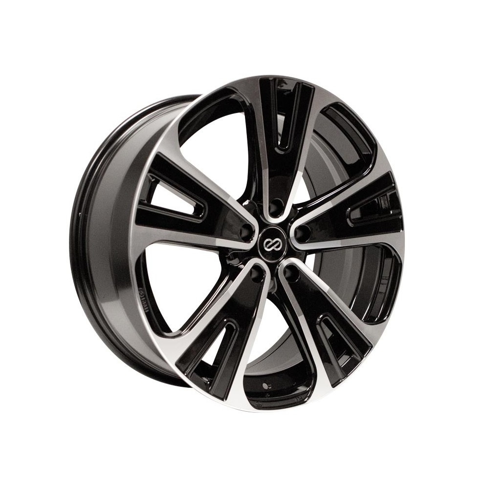 SVX,18x8,40,5x120,72.6,BKM