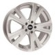 SVX,18x8,40,5x120,72.6,SM