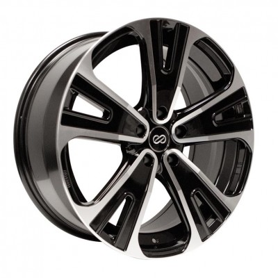 SVX,18x8,50,5x127,71.6,BKM