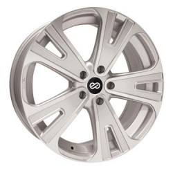 SVX,18x8,50,5x127,71.6,SM