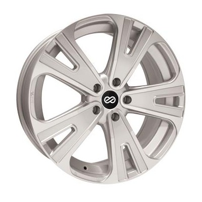 SVX,18x8,50,5x127,71.6,SM