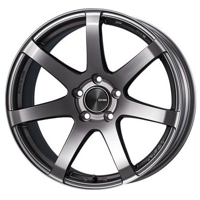 PF07,18x10.5,25,5x114.3,75,DS