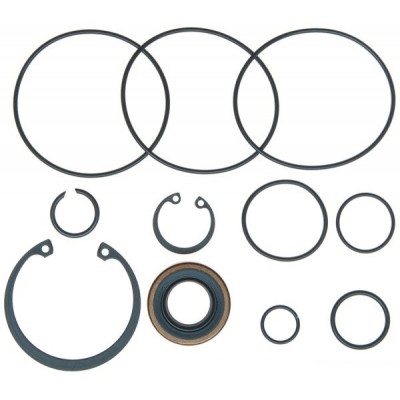 Kit joint pompe de direction Lexus LS400 1999 GATES