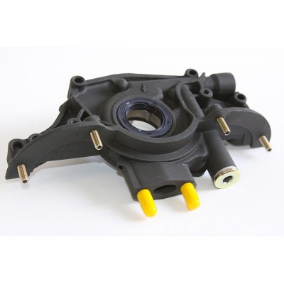 Pompe a huile ACL Honda D series