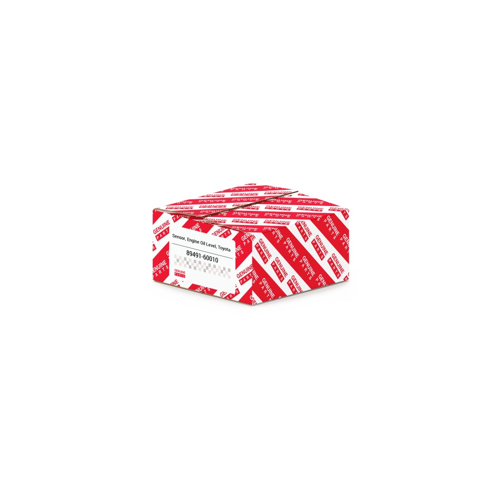 Pochette joint turbo CT26