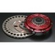 Kit embrayage competition avec volant TODA Honda S2000